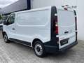 Opel Vivaro Kasten L1H1 2,7t 1.6 CDTI Weiß - thumbnail 4