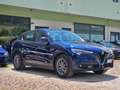 Alfa Romeo Stelvio 2.2 T.diesel 180 CV AT8 Q4 Exec. Blu/Azzurro - thumbnail 13
