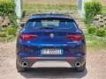 Alfa Romeo Stelvio 2.2 T.diesel 180 CV AT8 Q4 Exec. Blu/Azzurro - thumbnail 8