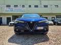 Alfa Romeo Stelvio 2.2 T.diesel 180 CV AT8 Q4 Exec. Blu/Azzurro - thumbnail 2