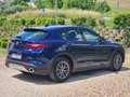 Alfa Romeo Stelvio 2.2 T.diesel 180 CV AT8 Q4 Exec. Blu/Azzurro - thumbnail 10
