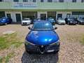 Alfa Romeo Stelvio 2.2 T.diesel 180 CV AT8 Q4 Exec. Blu/Azzurro - thumbnail 1
