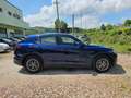 Alfa Romeo Stelvio 2.2 T.diesel 180 CV AT8 Q4 Exec. Blu/Azzurro - thumbnail 11