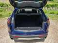 Alfa Romeo Stelvio 2.2 T.diesel 180 CV AT8 Q4 Exec. Blu/Azzurro - thumbnail 14