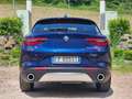 Alfa Romeo Stelvio 2.2 T.diesel 180 CV AT8 Q4 Exec. Blu/Azzurro - thumbnail 9