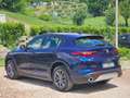 Alfa Romeo Stelvio 2.2 T.diesel 180 CV AT8 Q4 Exec. Blu/Azzurro - thumbnail 7