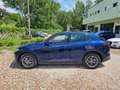 Alfa Romeo Stelvio 2.2 T.diesel 180 CV AT8 Q4 Exec. Blu/Azzurro - thumbnail 6