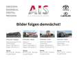 Toyota Proace Max Kasten 2.2 BlueL3H2 Meister 3.5t Klima Blanc - thumbnail 1