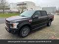 Ford Harley Davidson Ethanol SuperCrew 4x4 Tout compris Чорний - thumbnail 4