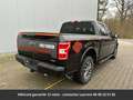 Ford Harley Davidson Ethanol SuperCrew 4x4 Tout compris Чорний - thumbnail 8