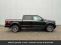 Ford Harley Davidson Ethanol SuperCrew 4x4 Tout compris Чорний - thumbnail 6