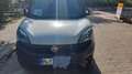 Fiat Doblo Doblo max. GDP - thumbnail 1