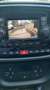 Fiat Doblo Doblo max. GDP - thumbnail 6