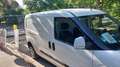 Fiat Doblo Doblo max. GDP - thumbnail 2