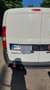 Fiat Doblo Doblo max. GDP - thumbnail 3