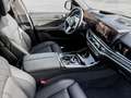 BMW X7 xDrive40d M Sportpaket * Sitzheizung vorne und hin Nero - thumbnail 5