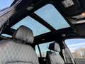 BMW X7 xDrive40d M Sportpaket * Sitzheizung vorne und hin Noir - thumbnail 16
