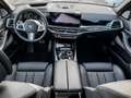 BMW X7 xDrive40d M Sportpaket * Sitzheizung vorne und hin Nero - thumbnail 6