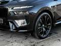BMW X7 xDrive40d M Sportpaket * Sitzheizung vorne und hin Nero - thumbnail 3