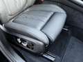 BMW X7 xDrive40d M Sportpaket * Sitzheizung vorne und hin Nero - thumbnail 15