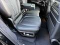 BMW X7 xDrive40d M Sportpaket * Sitzheizung vorne und hin Noir - thumbnail 18