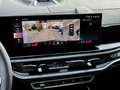 BMW X7 xDrive40d M Sportpaket * Sitzheizung vorne und hin Nero - thumbnail 8
