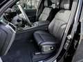 BMW X7 xDrive40d M Sportpaket * Sitzheizung vorne und hin Nero - thumbnail 12