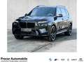 BMW X7 xDrive40d M Sportpaket * Sitzheizung vorne und hin Nero - thumbnail 1