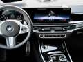 BMW X7 xDrive40d M Sportpaket * Sitzheizung vorne und hin Nero - thumbnail 7