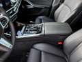 BMW X7 xDrive40d M Sportpaket * Sitzheizung vorne und hin Nero - thumbnail 13