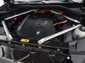 BMW X5 xDrive50e M Sport Bleu - thumbnail 4