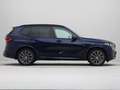 BMW X5 xDrive50e M Sport Bleu - thumbnail 8