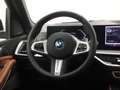 BMW X5 xDrive50e M Sport Bleu - thumbnail 2