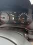 Peugeot 308 SW PureTech 130 S&S 6-Gang-Manuell Allure Blau - thumbnail 17
