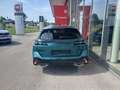 Peugeot 308 SW PureTech 130 S&S 6-Gang-Manuell Allure Blau - thumbnail 5
