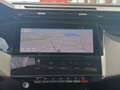 Peugeot 308 SW PureTech 130 S&S 6-Gang-Manuell Allure Blau - thumbnail 18