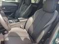 Peugeot 308 SW PureTech 130 S&S 6-Gang-Manuell Allure Blau - thumbnail 12