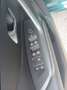 Peugeot 308 SW PureTech 130 S&S 6-Gang-Manuell Allure Blau - thumbnail 10