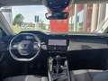Peugeot 308 SW PureTech 130 S&S 6-Gang-Manuell Allure Blau - thumbnail 9