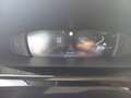 Peugeot 308 SW PureTech 130 S&S 6-Gang-Manuell Allure Blau - thumbnail 16