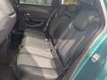 Peugeot 308 SW PureTech 130 S&S 6-Gang-Manuell Allure Blau - thumbnail 8