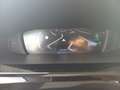 Peugeot 308 SW PureTech 130 S&S 6-Gang-Manuell Allure Blau - thumbnail 15