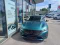 Peugeot 308 SW PureTech 130 S&S 6-Gang-Manuell Allure Blau - thumbnail 2