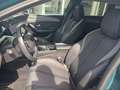 Peugeot 308 SW PureTech 130 S&S 6-Gang-Manuell Allure Blau - thumbnail 11