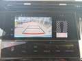 Peugeot 308 SW PureTech 130 S&S 6-Gang-Manuell Allure Blau - thumbnail 19
