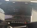 Peugeot 308 SW PureTech 130 S&S 6-Gang-Manuell Allure Blau - thumbnail 20