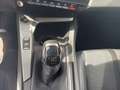 Peugeot 308 SW PureTech 130 S&S 6-Gang-Manuell Allure Blau - thumbnail 21