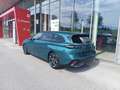 Peugeot 308 SW PureTech 130 S&S 6-Gang-Manuell Allure Blau - thumbnail 4