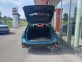 Peugeot 308 SW PureTech 130 S&S 6-Gang-Manuell Allure Blau - thumbnail 6