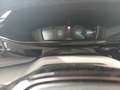Peugeot 308 SW PureTech 130 S&S 6-Gang-Manuell Allure Blau - thumbnail 14